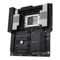 Miniatyrbild 1 av 3: ASUS Pro WS TRX50-Sage WiFi