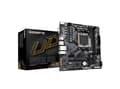 Pikkukuva 4 / 5: Gigabyte B650M S2H - Emolevy - Socket AM5 - USB 3.2 Gen 1, USB 3.2 Gen 2, USB-C 3.2 Gen2 - Piirilevyllä oleva grafiikka (vaatii suorittimen)