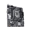 Miniatyrbild 4 av 5: ASUS PRIME H510M-K R 2.0