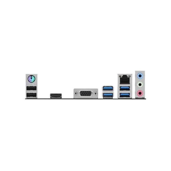 ASUS PRIME H510M-K R 2.0