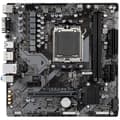 Miniatyrbild 3 av 5: ASROCK B650M S2H
