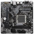 Miniatyrbild 4 av 5: ASROCK B650M S2H