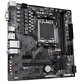 Miniatyrbild 2 av 5: ASROCK B650M S2H