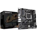 Miniatyrbild 1 av 5: ASROCK B650M S2H