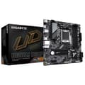 Miniatyrbild 5 av 5: Gigabyte Moderkort B650m D3hp 4xddr5