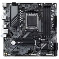 Miniatyrbild 1 av 5: Gigabyte Moderkort B650m D3hp 4xddr5