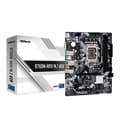 Pikkukuva 3 / 3: Asrock Emolevy B760m-hdv/m