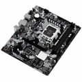 Pikkukuva 1 / 3: Asrock Emolevy B760m-hdv/m