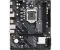 Miniatyrbillede 3 af 5: Płyta główna ASRock H510M-H2/M.2 SE