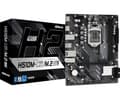 Miniatyrbillede 1 af 5: Płyta główna ASRock H510M-H2/M.2 SE