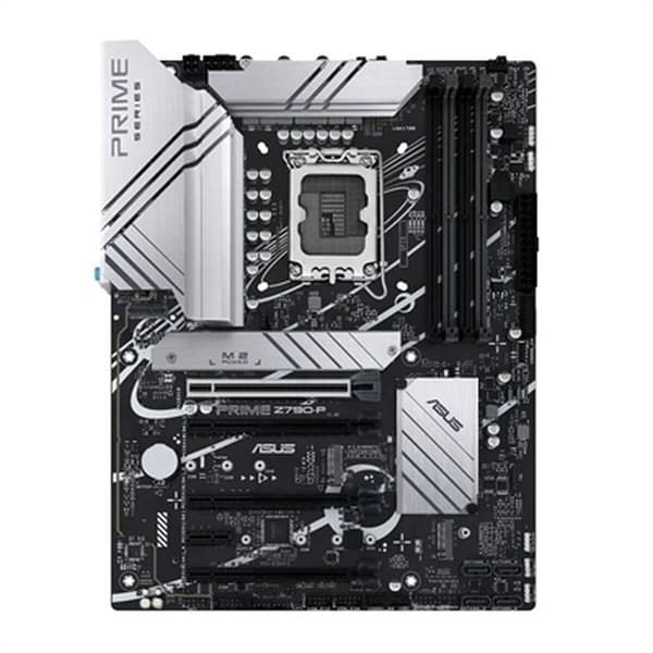 Asus Emolevy Prime Z790-p-csm