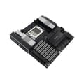 Miniatyrbild 6 av 6: ASUS Pro WS WRX90E-SAGE SE