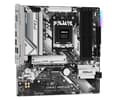 Miniatyrbillede 2 af 3: ASRock A620M Pro RS - 90-MXBLN0-A0UAYZ