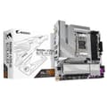 Miniatyrbillede 1 af 4: Aorus B650 AORUS Elite AX Ice (Socket AM5/B650/DDR5/S-ATA 6 Gb/s/Micro ATX)