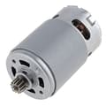 Pikkukuva 1 / 6: CLUB3D USB-autolaturi 1xUSB CA 63W 12/24V vähittäismyynti (CAC-1922)