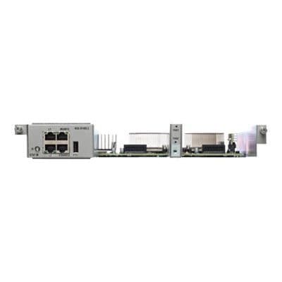 Cisco Nexus 5548 Layer 3 dotterkort version 2 expansionsmodul- USED