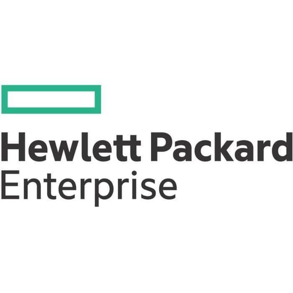 Hewlett Packard Enterprise P07991-B21 AMC Advanced Mezzanine Card (AMC)-processor- USED