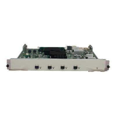 HP Service Aggregation Platform Module - Modul...
