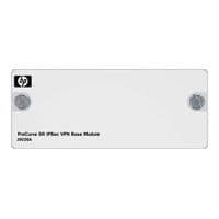 HP Secure Router 7100/7200 IPSec VPN-basmodul...- USED