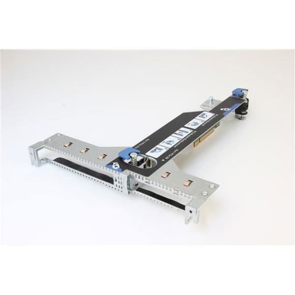 HP riser-kort för DL360p Gen8