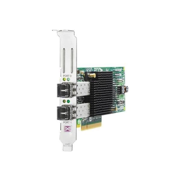 HP - AJ763A- USED