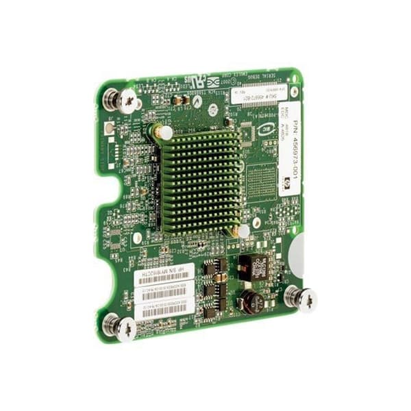 Emulex LPe1205 8Gb FC HBA