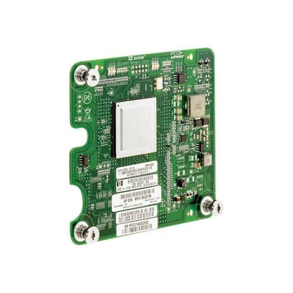 HP - 451871-B21- USED