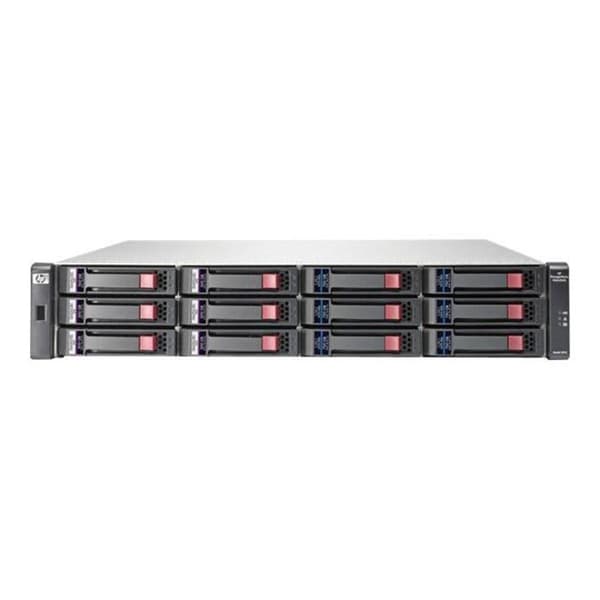 Hp-kontroller: AJ748A- REFURBISHED