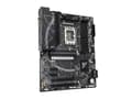 Miniatyrbilde 4 av 5: Gigabyte Z790 EAGLE AX - 1.0 - hovedkort - ATX - LGA1700-sokkel - Z790 Chipset - USB-C 3.2 Gen2, USB-C 3.2 Gen 1, USB 3.2 Gen 1, USB 3.2 Gen 2 - 2.5
