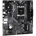 Miniatyrbild 3 av 6: Asrock Moderkort A620m-hdv/m.2