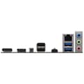 Miniatyrbild 5 av 6: Asrock Moderkort A620m-hdv/m.2