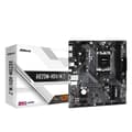 Miniatyrbild 6 av 6: Asrock Moderkort A620m-hdv/m.2
