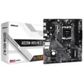Miniatyrbild 1 av 6: Asrock Moderkort A620m-hdv/m.2