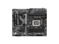 Miniatyrbilde 5 av 5: Gigabyte Z790 D AX - 1.0 - hovedkort - ATX - LGA1700-sokkel - Z790 Chipset - USB-C 3.2 Gen2, USB-C 3.2 Gen 1, USB 3.2 Gen 2, USB 3.2 Gen 1 - 2.5 Giga