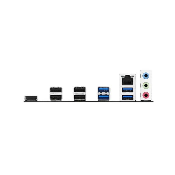 Asus Bundkort Prime B760m-r D4