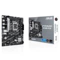 Miniatyrbillede 1 af 4: Asus Bundkort Prime B760m-r D4
