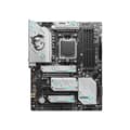 Miniatyrbild 3 av 3: MSI Moderkort Mag X670E Gaming