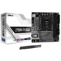 Miniatyrbild 3 av 3: ASROCK ASROCK Z790M-ITX WiFi