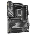 Pikkukuva 2 / 5: Gigabyte Emolevy B650 Gaming X Ax V2