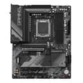 Pikkukuva 1 / 5: Gigabyte Emolevy B650 Gaming X Ax V2