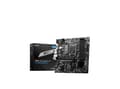 Miniatyrbild 3 av 3: MSI PRO B760M-P, Intel, LGA 1700, Intel® Celeron®, Intel® Pentium® Gold, LGA 1700, DDR5-SDRAM, 192 GB