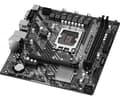 Miniatyrbillede 3 af 4: ASRock H610M-HDV/M.2 R2.0 Micro-ATX LGA1700
