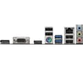 Miniatyrbillede 4 af 4: ASRock H610M-HDV/M.2 R2.0 Micro-ATX LGA1700