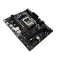 Miniatyrbild 3 av 3: Biostar B650MT