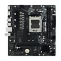 Miniatyrbild 2 av 3: Biostar B650MT
