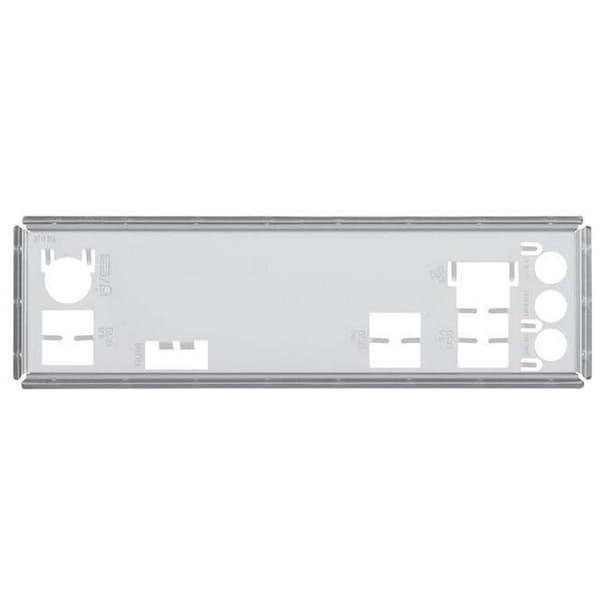 Asus Moderkort Prime H610m-k D4 Argb