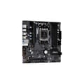 Miniatyrbild 4 av 4: ASROCK Moderkort B650M PG Lig