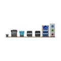 Miniatyrbild 1 av 4: ASROCK Moderkort B650M PG Lig