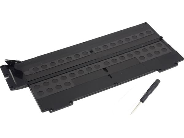 Green Cell AP09, Batteri, Apple, MacBook Air 13 A1237 A1304 2008-2009