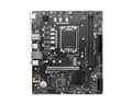 Pikkukuva 4 / 5: MB H610 S1700 MATX PRO H610M-E DDR4 MSI MB H610 S1700 MATX PRO H610M-E DDR4 MSI